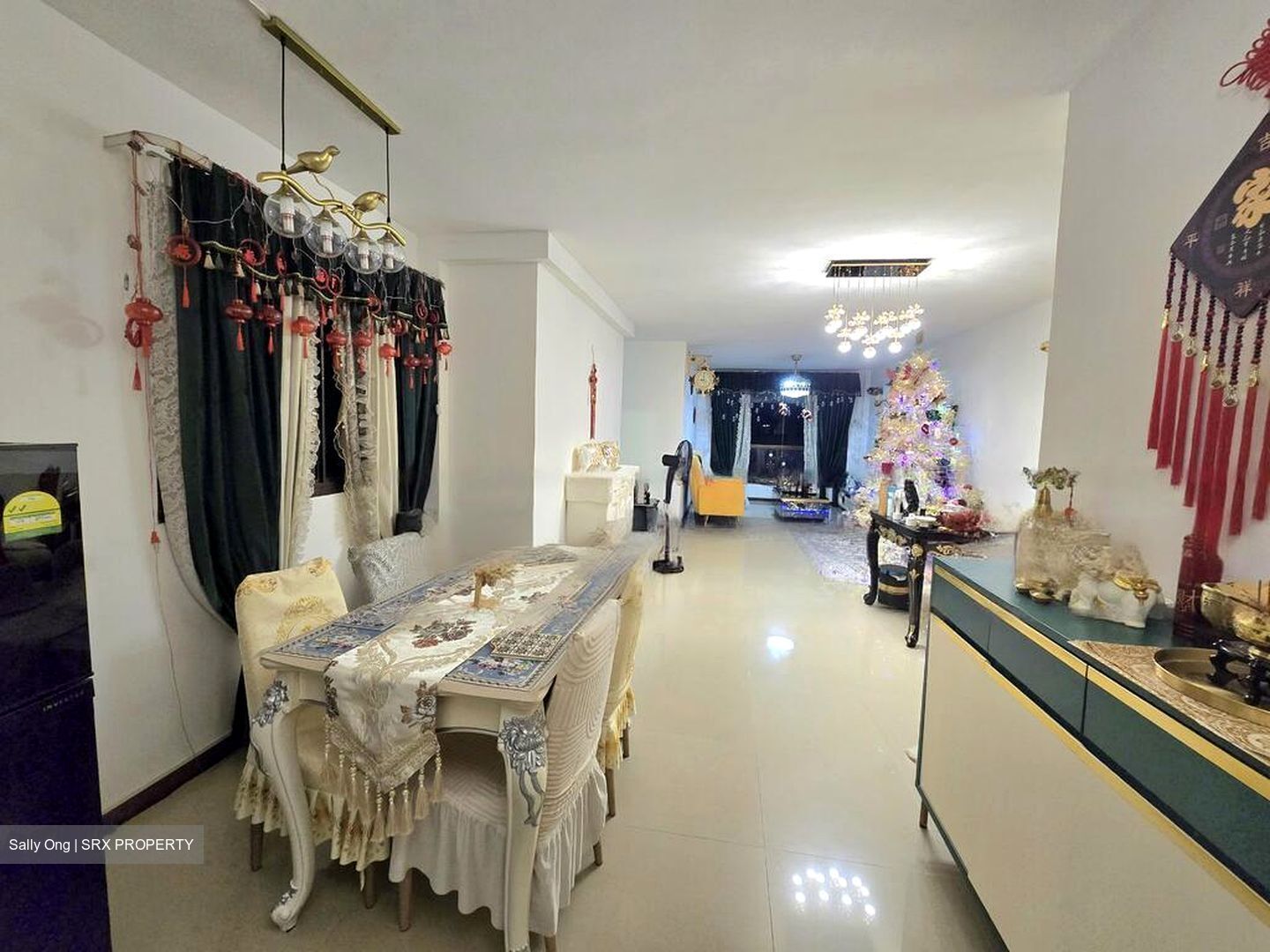 Blk 272D Jurong West Street 24 (Jurong West), HDB 5 Rooms #482605791